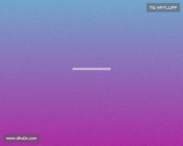 阿兹努与赫塔费接触但决定暂时留在拜仁俱乐部提高表现