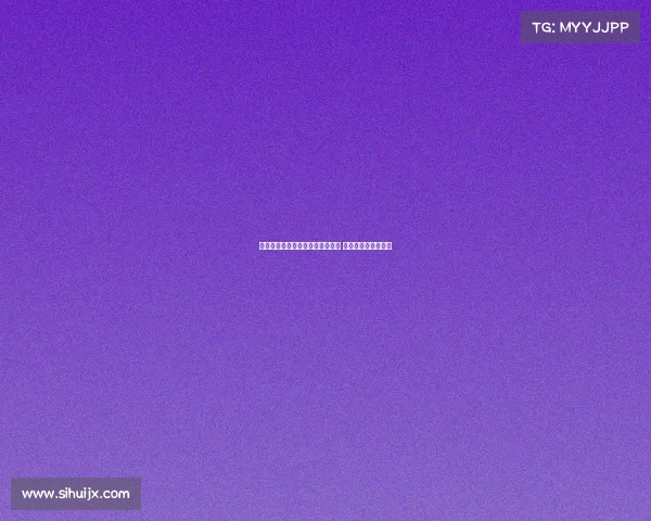 麦肯尼坚信无续约仍能争主力位置 计划留队为尤文贡献