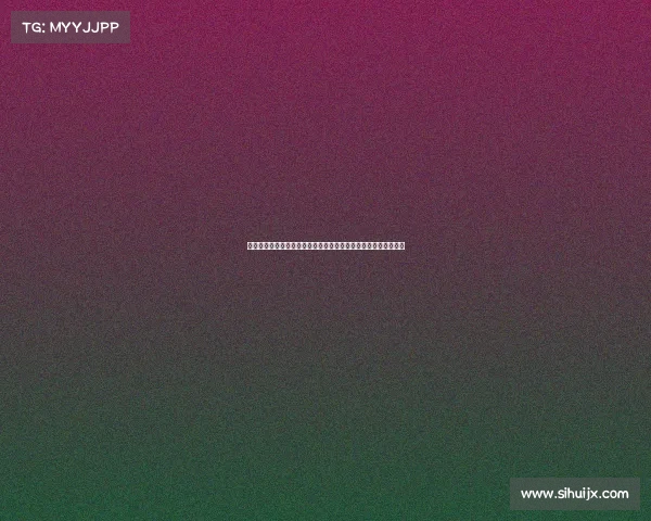 网球比赛风云榜：全球顶尖选手激战四大满贯赛场全程回顾与分析